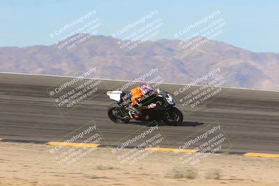 media/Dec-15-2023-Apex Assassins (Fri) [[91f19fb1c7]]/Racer 2/Session 2 (Bowl Exit)/